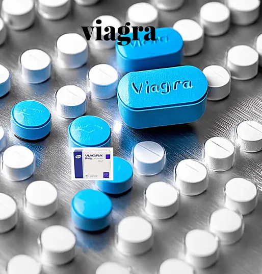 Donde comprar viagra online seguro